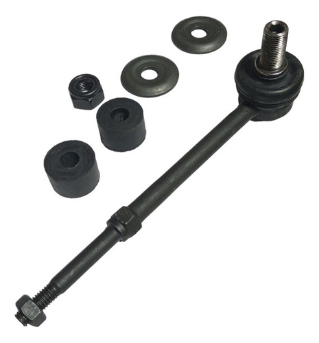 Huesito Trasero Toyota 4runner 01-02 /prado 00-06/meru 05-09