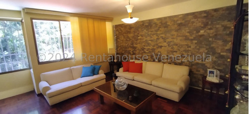 Apartamento En Venta / La Urbina / Municipio Sucre /  Hairol Gutierrez