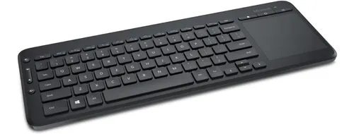 Receptor teclado inalambrico microsoft sale