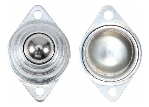 Youpin 100xbolas De Rodamiento De Transferencia De 15 Mm De