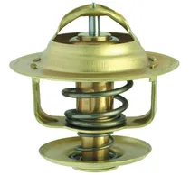 Comprar Termostato Ford - Transit \u002F Nafta\u002Fdiesel