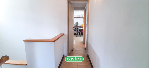 Imagen 30 de 30 de Casa En Venta En Mapuche C.c