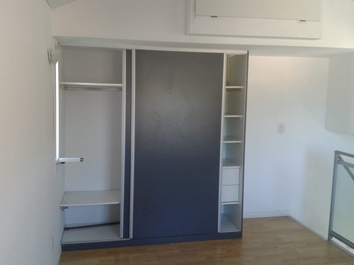 3 Ambientes | Concaran