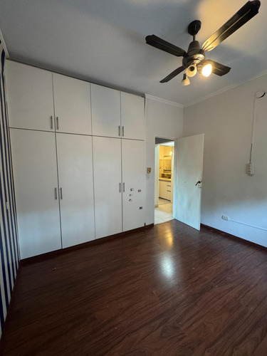 Hermosa Casa En Venta. Planta Alta En Calle La Rioja
