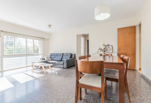 Venta Ph 3 Amb Cocheray Terraza Apt Credito Rmejia