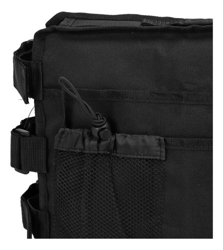 Bolsa De Armazenamento Walker Basket Bolsa De Transporte De