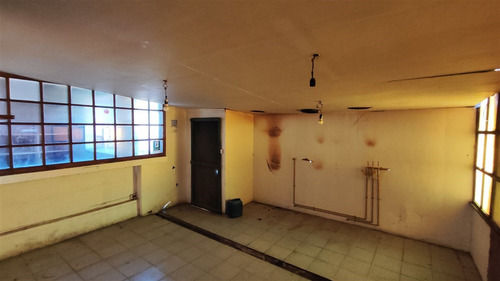 Local Comercial En Villa Alemana