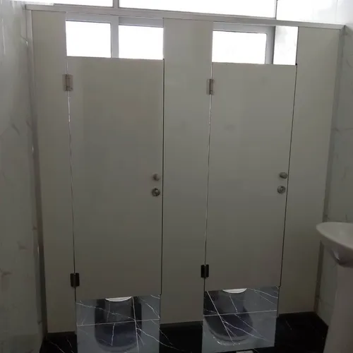 Baquelita Para Baños
