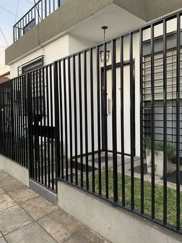Imagen 2 de 27 de Venta Ph Al Frente 4 Amb Terraza Libre Con Cochera Pasante