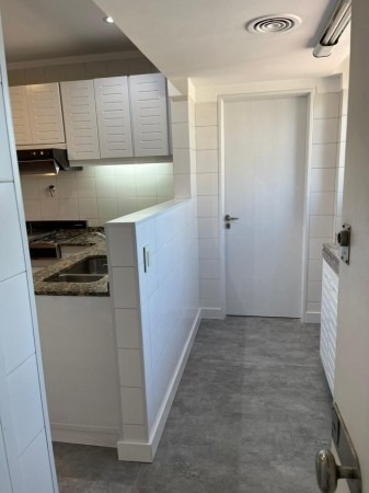 Imagen 5 de 15 de Venta: Impresionante Piso En Bernal Centro