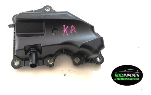 Separador Do Oeo Ford Ka 1.0 2018 B7490