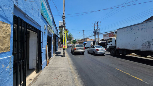 Bodegas (78189)