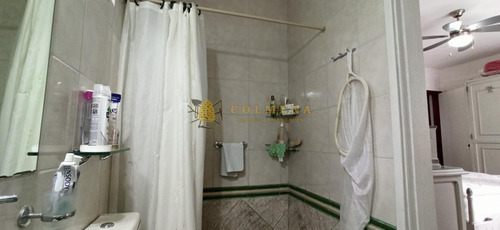 Pinares Ideal Para Vivir Todo El Año!- Ref: 2800