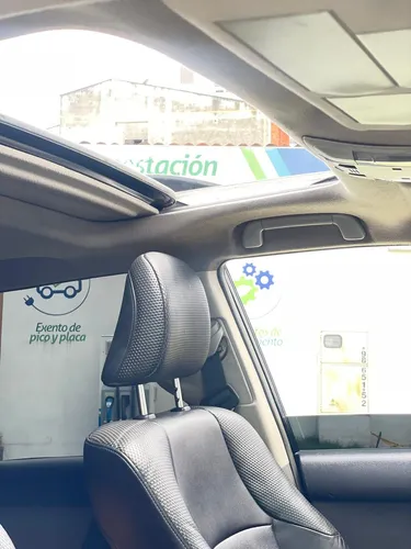 Toyota Prado Txl 4x4, Actualuzada 100% 2023