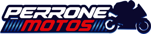 Jgo Goma Maza Trasera Honda Cg 150 Titan