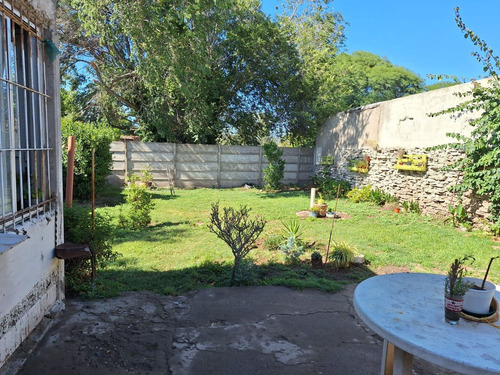 Venta Casa En Grünbein Apta Credito