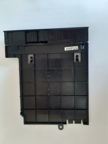 Case Do Drive Para Notebook Positivo Stilo Xr2998