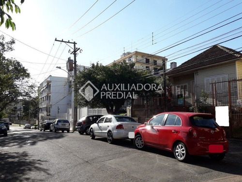 Imagem 7 de 10 de Terreno - Marechal Rondon - Ref: 258756 - V-258756