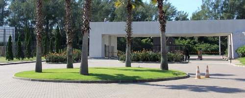 Imagem 29 de 30 de Terreno À Venda, 360 M² Por R$ 400.000,00 - Ilhas Park - Torres/rs - Te0751