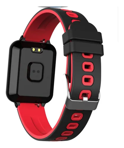 Correas para reloj b57 hot sale