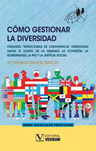 Como Gestionar La Diversidad