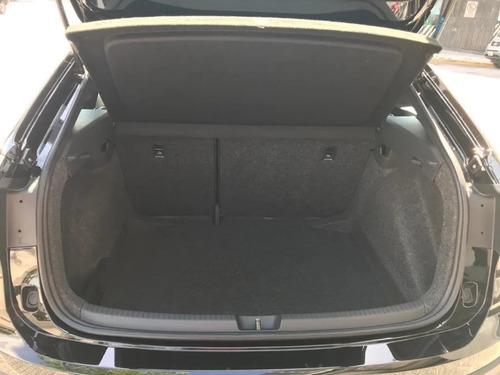 Volkswagen Nivus Highline 200tsi At 2021 Fl