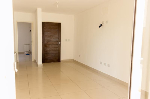 Imagen 7 de 12 de Duplex Housing De Manantiales! Oportunidad