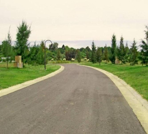 Imagen 4 de 4 de Lote En El Cazal