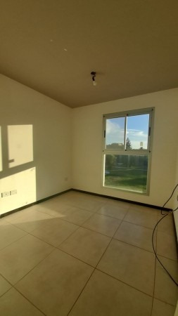 Imagen 24 de 24 de Departamento 3 Ambientes Nuevo Quilmes