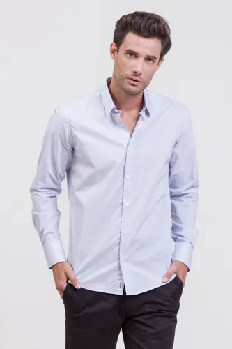 Prototype ropa online hombre