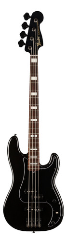Contrabajo Fender Duff Mckagan Deluxe Precision Bass Rw B