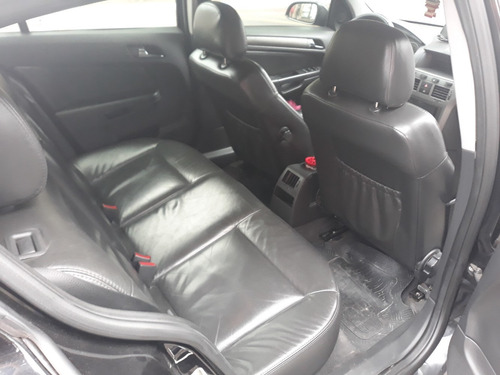 Vectra Gtx 2008 2.0 8v