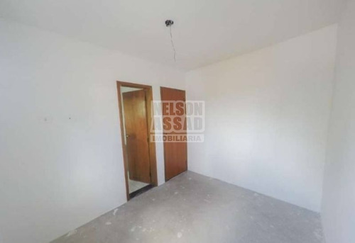 Imagem 5 de 7 de Sobrado Para Venda No Bairro Vila Santana, 0 Dorm, 3 Suíte, 2 Vagas, 130 M - 1277