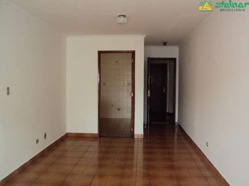 Imagem 4 de 19 de Aluguel Apartamento 2 Dormitórios Jardim Tranquilidade Guarulhos R$ 1.200,00 - 23629a