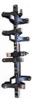 Comprar Martillera Renault Clio\u002F Symbol\u002F 19\u002F Energy\u002F Kangoo 1.4