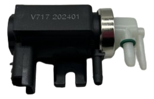 Solenoide Turbina Citroën C5 2.0 Exclusive 2004 À 2008