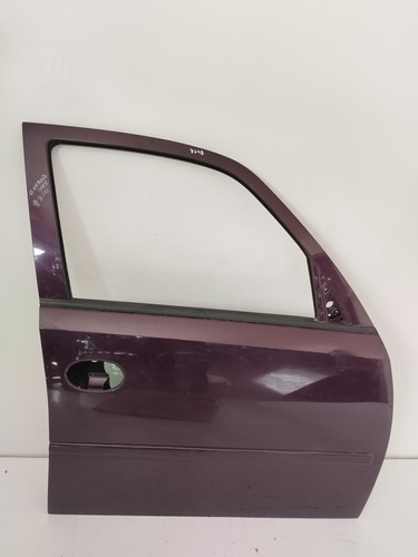 Puerta Delantera Derecha Opel Meriva  [2003-2008]