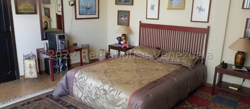 Imagen 6 de 29 de Gustavo Zavala Rentahouse 22-17044