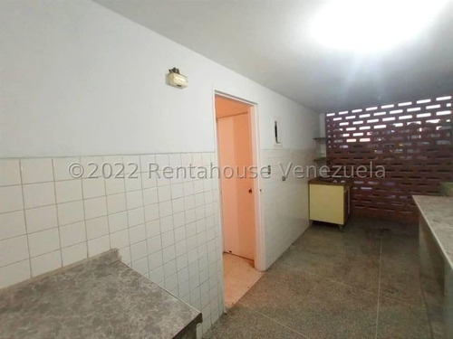 Imagen 9 de 25 de Apartamento En Venta Urb Calicanto, Maracay 23-14594 Hc