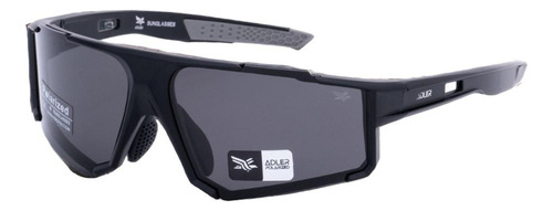 Gafas De Sol Polarizadas Adler Filtro Uv400 Exclusivas Gpa33