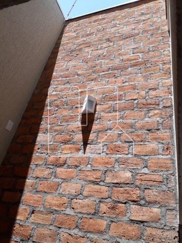 Imagem 12 de 30 de Casa À Venda Em Vila Brasílio Machado - Ca051985