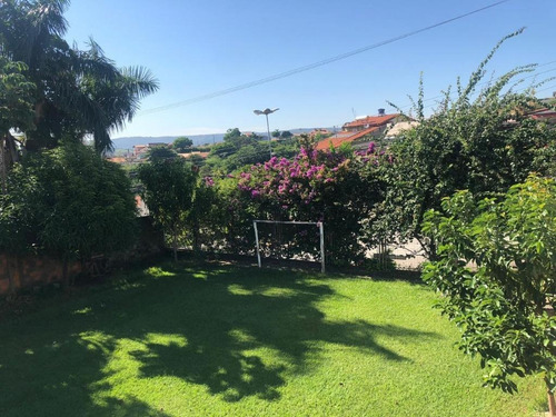 Imagem 4 de 12 de Área À Venda, Parque Bela Vista - Votorantim/sp - 5433