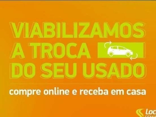Imagem 4 de 11 de Volkswagen Virtus 1.6 Msi Total Flex Manual