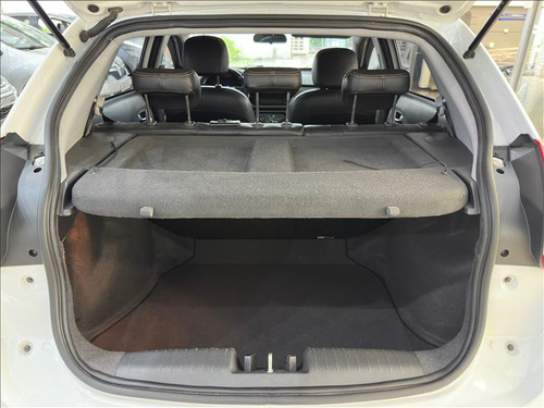 Chery Tiggo 2 1.5 Mpfi 16v Act