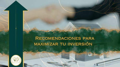 Casa En Venta En Las Américas Ecatepec De Morelos Edo Mex Lf*