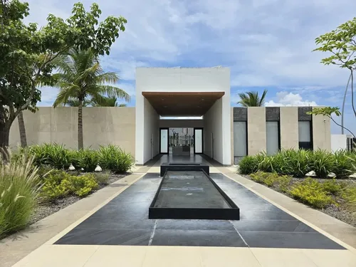 Casa En Venta En Veracruz Fracc. Lomas Del Dorado Boca Del Río. Ver.