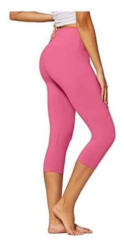 Leggings De Alta Cintura De Alta Calidad De Alta Wtbh0