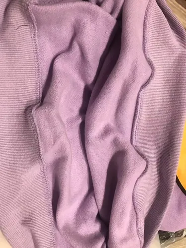 Drew Justin Bieber Sudadera Con Capucha Para Hombre Y Mujer