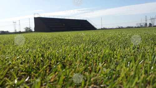 Imagen 27 de 30 de Terreno Lote En Venta Ubicado En La Alameda, Canning, Ezeiza