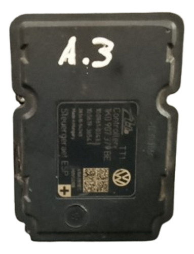 Modulo De Abs Audi A3 Original
